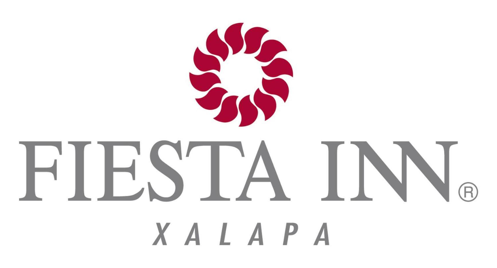 Fiesta Inn Xalapa Exterior photo